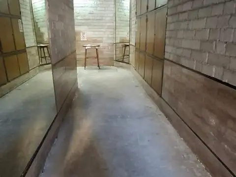 Departamento en Venta al Este