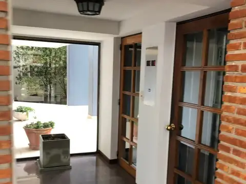 Departamento en Venta en Pinamar, USD 175.000