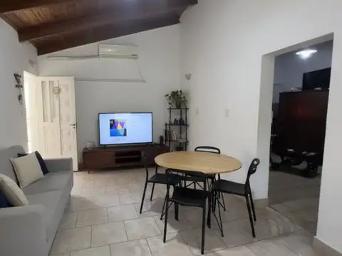 Comprá en Refinería a un precio increible: PH de 2 dormitorios + comodin