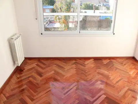 Italia 267 - 1 dormitorio en alquiler