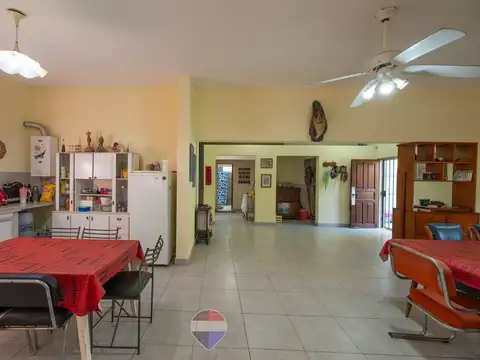 Casa en Venta en Cabalango, USD 119.000