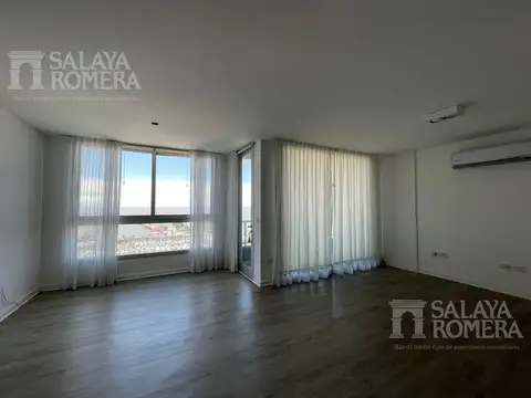 Boulevard Camacua 400