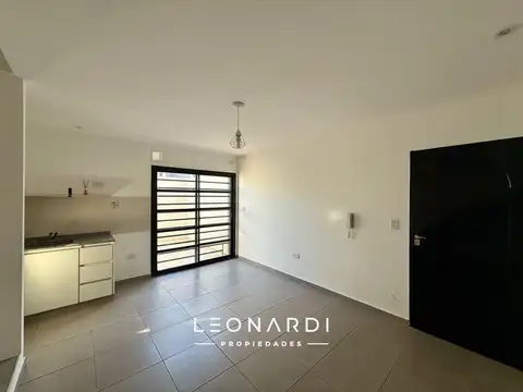 Departamento en Alquiler en Belen de Escobar, $ 570.000