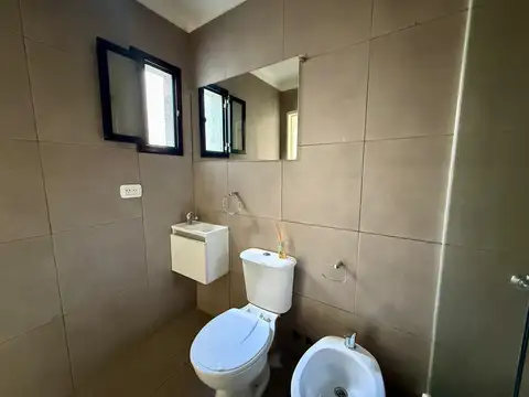 Departamento en Alquiler 10 años