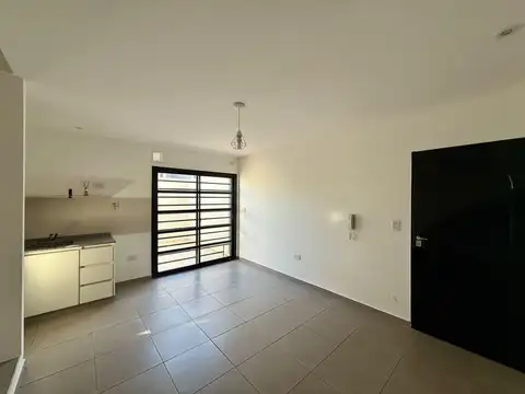 Departamento en Alquiler en Belen de Escobar, $ 570.000