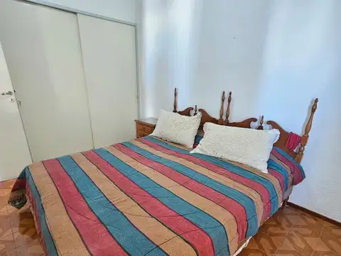 Departamento en Venta en Terminal Vieja, USD 56.900