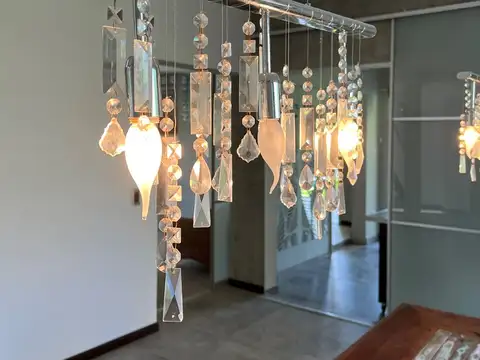 Casa en Venta 10 años