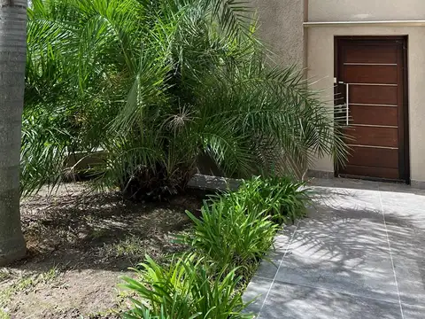 Casa  en Venta en Los Sauces, Nordelta, Tigre