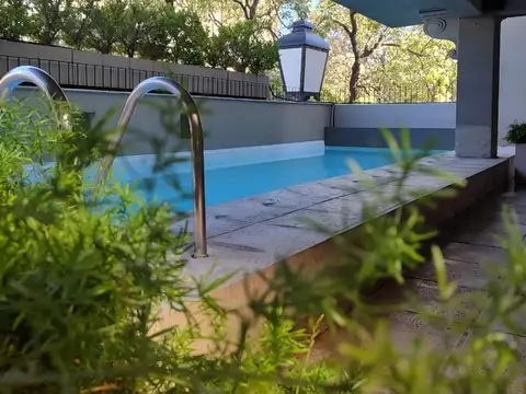 Fondo Comercio en Venta en Mendoza, USD 24.900