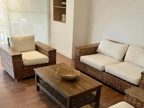 Bahia Nordelta 300