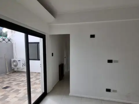 Departamento en Venta en Banfield, USD 94.000