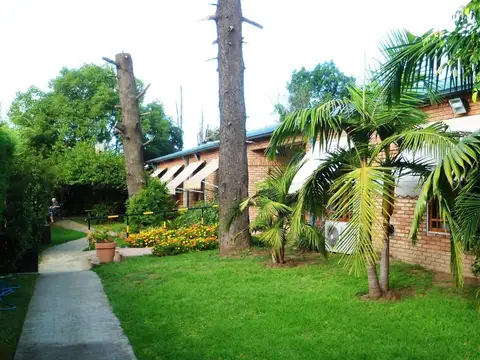 VENTA GERIÁTRICO PREMIUM VILLA LUZURIAGA