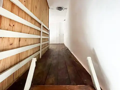 Local en Alquiler en Echesortu, $ 500.000