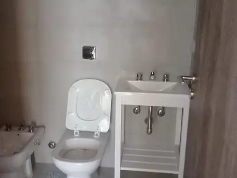 Departamento en Venta 6 años