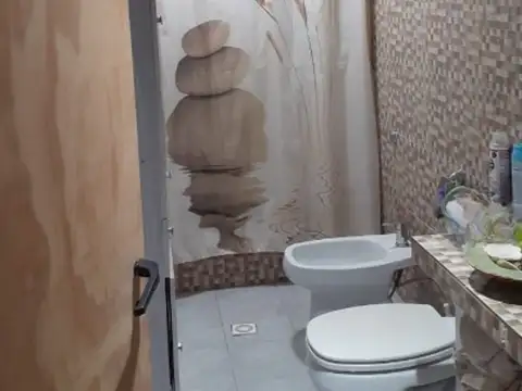 Casa en Venta en Winifreda, USD 65.000