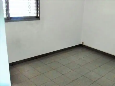 Oficina en Venta al Norte