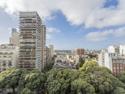 Departamento en Venta 50 años