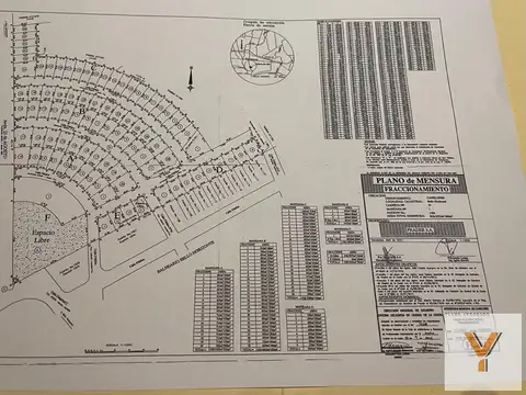 Terreno en venta - 1.020Mts2 - Canelones, Uruguay