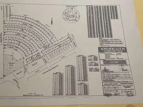 Terreno en venta - 1.020Mts2 - Canelones, Uruguay
