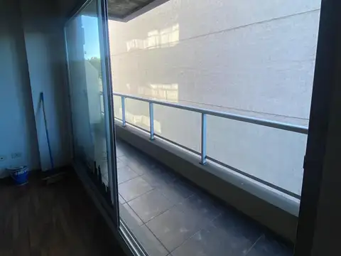 Villa Bosch en Venta Departamento de 1 Ambiente con Balcon F: 10490