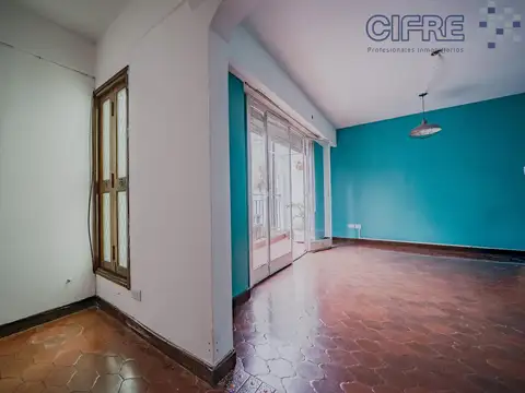 Departamento en Venta 65 años