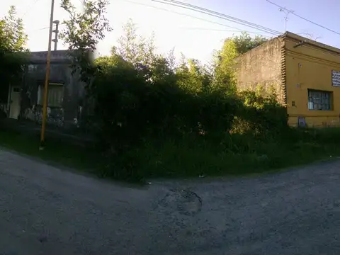 Terreno en Venta de 340,0 m2