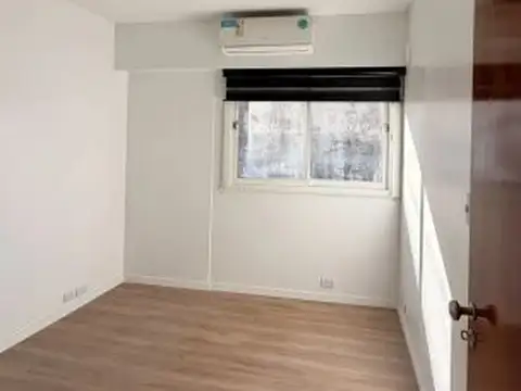 Venta tres ambientes en microcentro APTO CREDITO