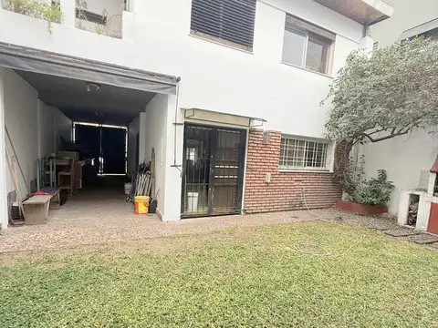 ZUFRIATEGUI  al 3700