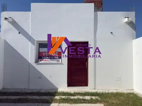 VIA AURELIA-CASA-VENTA-ZONA SUR 100