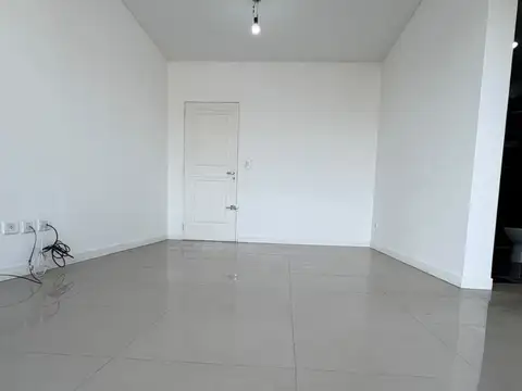 Departamento en Alquiler Apto profesional
