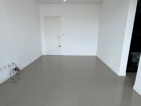 Departamento en Alquiler 10 años