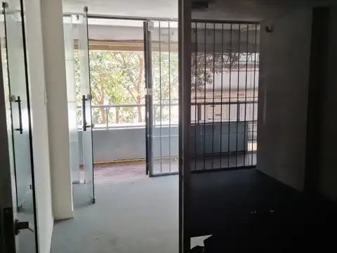 Local en Alquiler 45 años