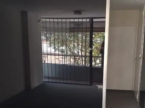 Local en Alquiler en Zárate, $ 500.000