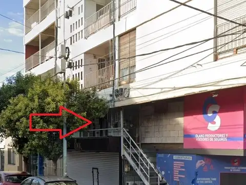 Local  en Alquiler en Zarate Centro, Zárate, G.B.A. Zona Norte