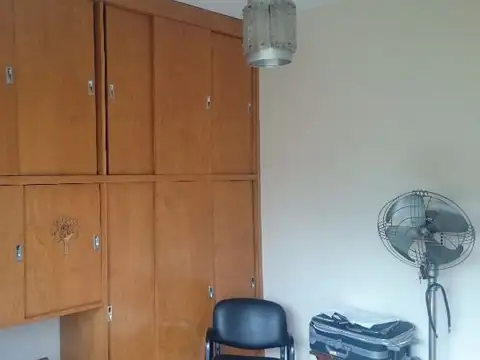 Departamento en Venta en La Plata, USD 89.000