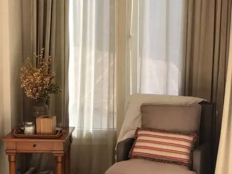 Casa en Venta de 8 dormitorios
