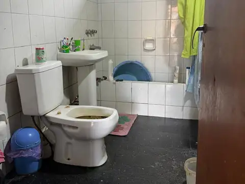 Casa en Venta 33 años