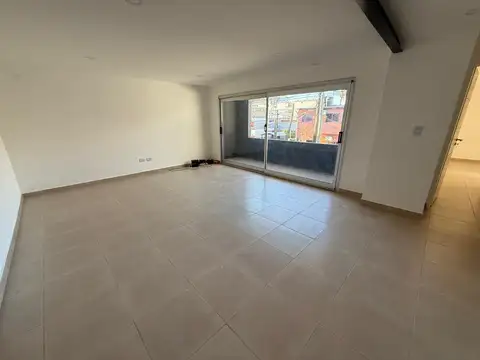 Depto Tipo Casa en Alquiler A Estrenar
