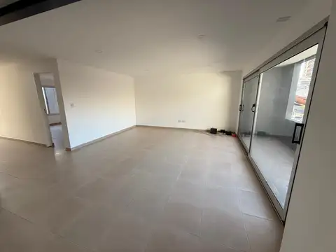 PH´s en 1er y 2do piso a estrenar