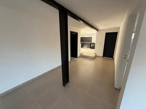 Depto Tipo Casa en Alquiler de 2 dormitorios