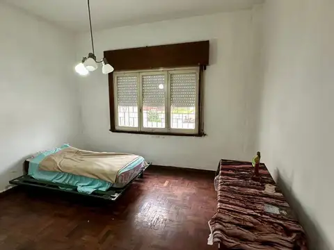 Casa en Venta 55 años