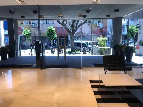 Oficina en Venta en San Justo, USD 85.000