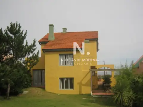 Casa en Alquiler Temporal en Montoya, USD 7.000