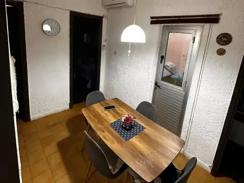 Casa en Venta en Malvin Norte, USD 50.000