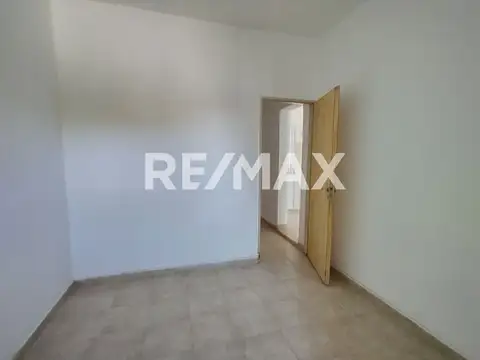 Depto Tipo Casa en Venta en Balneario Las Grutas, USD 50.000