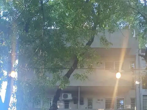 Departamento en Alquiler en Rosario, $ 390.000