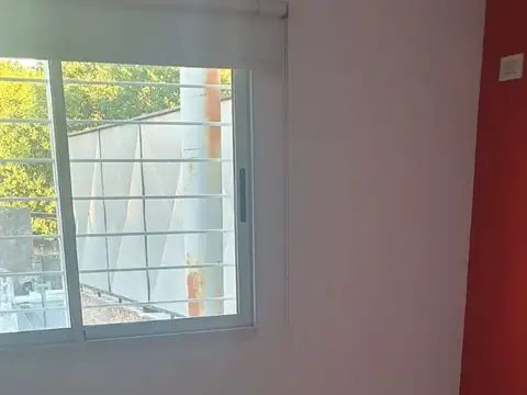 Departamento en alquiler en Rosario