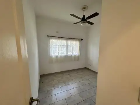 Departamento en Alquiler 8 años
