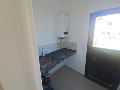 Casa Chalet  en Venta en Santa Elisa, Pilar del Este, Pilar