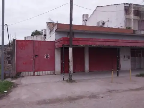Atahualpa 522